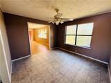 2871 Carr Road - Photo 14