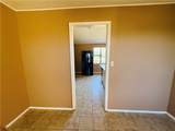 2871 Carr Road - Photo 15