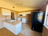 2871 Carr Road - Photo 16