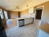 2871 Carr Road - Photo 17