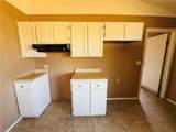 2871 Carr Road - Photo 18
