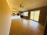 2871 Carr Road - Photo 19