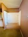 2871 Carr Road - Photo 20