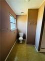 2871 Carr Road - Photo 21