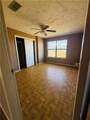 2871 Carr Road - Photo 22