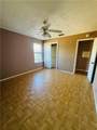 2871 Carr Road - Photo 23