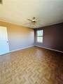 2871 Carr Road - Photo 24