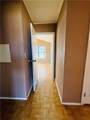 2871 Carr Road - Photo 25