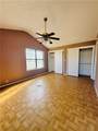 2871 Carr Road - Photo 26