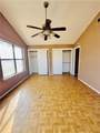 2871 Carr Road - Photo 27