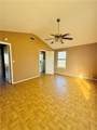 2871 Carr Road - Photo 28