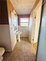 2871 Carr Road - Photo 29