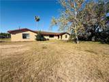 2871 Carr Road - Photo 3