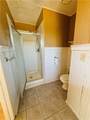 2871 Carr Road - Photo 30