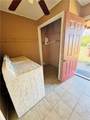 2871 Carr Road - Photo 31