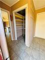 2871 Carr Road - Photo 32