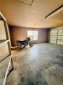 2871 Carr Road - Photo 33