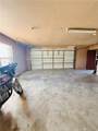 2871 Carr Road - Photo 34