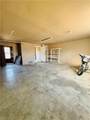 2871 Carr Road - Photo 35