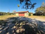 2871 Carr Road - Photo 4