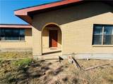 2871 Carr Road - Photo 5