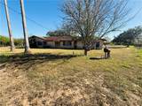 2871 Carr Road - Photo 6