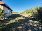 2871 Carr Road - Photo 7