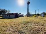 2871 Carr Road - Photo 8