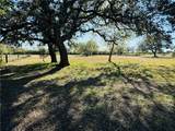 2871 Carr Road - Photo 9
