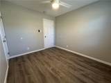 3152 Meadow - Photo 17