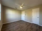3152 Meadow - Photo 22