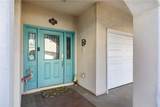 14422 Verdemar Drive - Photo 3