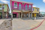 2727 11th Street - Photo 1