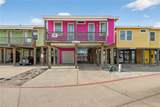 2727 11th Street - Photo 2