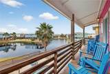2727 11th Street - Photo 3