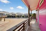 2727 11th Street - Photo 5