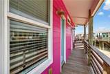 2727 11th Street - Photo 6