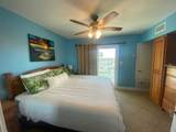 2290 Fulton Beach Rd - Photo 5