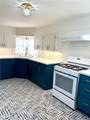 325 Oaks Avenue - Photo 11