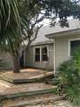 325 Oaks Avenue - Photo 12