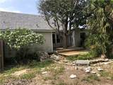 325 Oaks Avenue - Photo 13