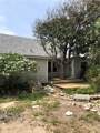 325 Oaks Avenue - Photo 14