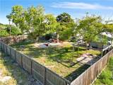 325 Oaks Avenue - Photo 16