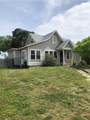 325 Oaks Avenue - Photo 19