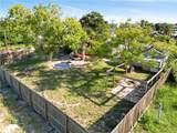 325 Oaks Avenue - Photo 21
