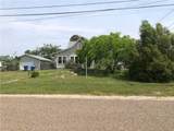 325 Oaks Avenue - Photo 4