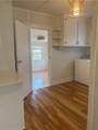325 Oaks Avenue - Photo 5