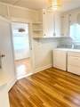 325 Oaks Avenue - Photo 6