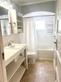 325 Oaks Avenue - Photo 7