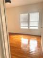 325 Oaks Avenue - Photo 8